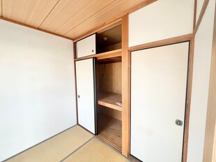 脇田建設ビルの物件内観写真